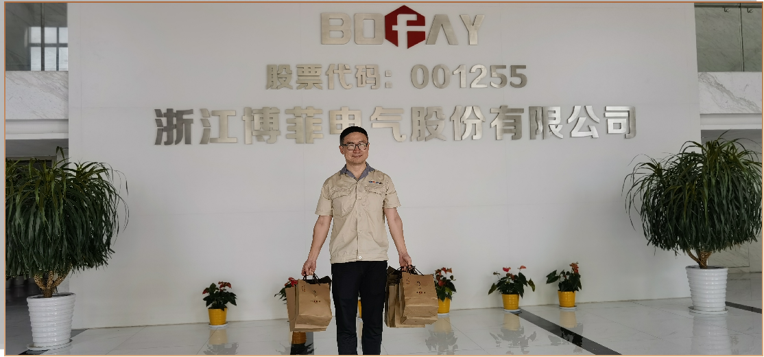 月圆中秋，情满yl34511线路中心——中秋月饼福利温暖送达